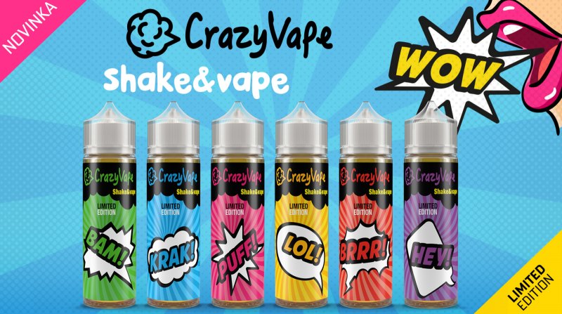 crazy vape banner 2